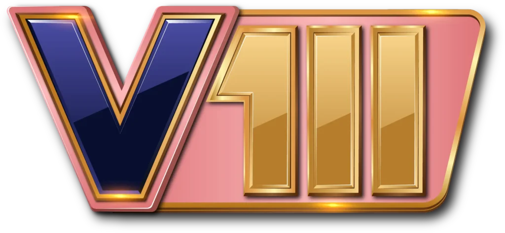 V111