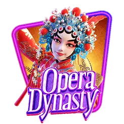V111 คาสิโนที่มาแรงที่สุด รวมเกมแตกหนัก โบนัสกระจาย ครบทุกรูปแบบ