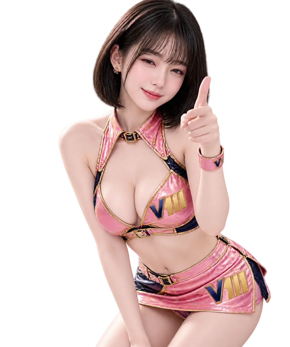V111 คาสิโนที่มาแรงที่สุด รวมเกมแตกหนัก โบนัสกระจาย ครบทุกรูปแบบ